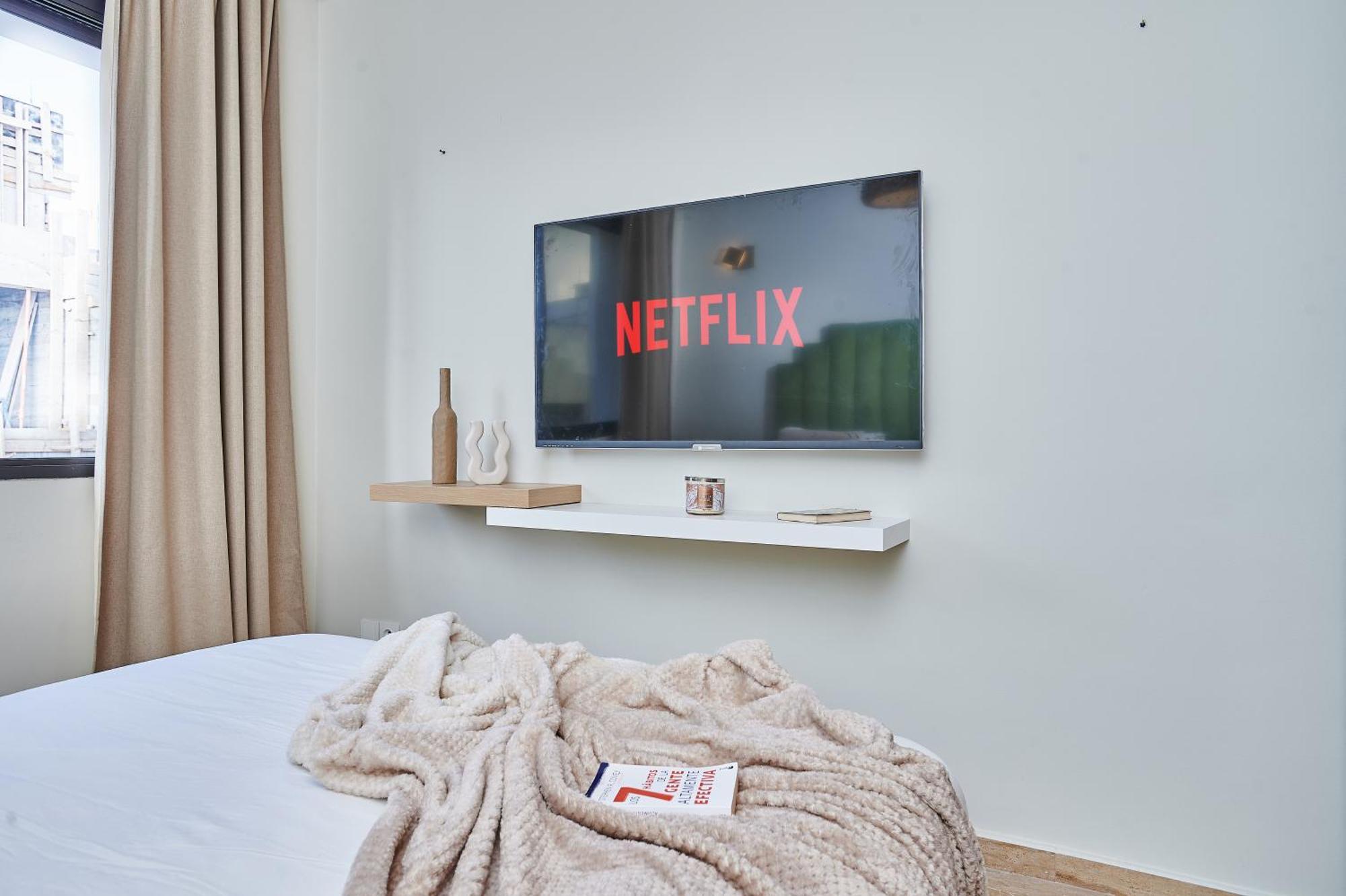 Yourplace Rabat Agdal 1 - Cozy Residence Buitenkant foto